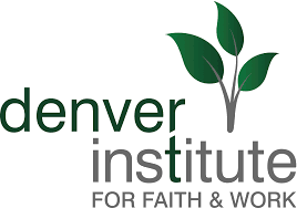 Denver Institute for Faith & Work