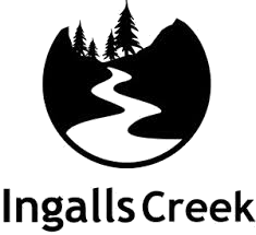 Ingalls Creek Enrichment Center