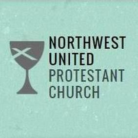 Northwest United Protestant Church