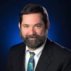 Greg Williams