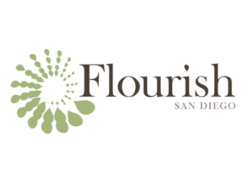 Flourish San Diego